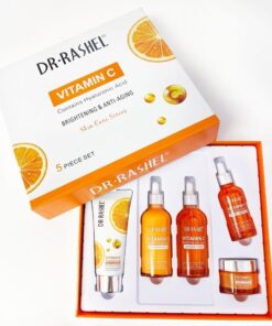 Palmolive Naturals Milk & Honey Shower Gel - Body Wash - 500ml