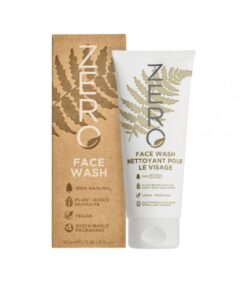 Panier des Sens - Radiant Peony Ultra Rich Face Cream - 50ml