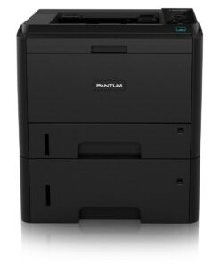 Pantum P3500DW A4 Mono Laser Duplex Wi-Fi Printer