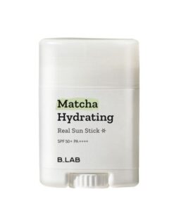 Pap Whitening Toothpaste - 1 Pack