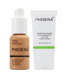 Papaya Turmeric Face Oil - 50ml