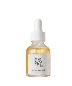 PARISetc Organic Unrefined Shea Butter 1kg