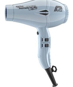 Parlux Advance Ionic & Ceramic Advance Light 2200W - Ice