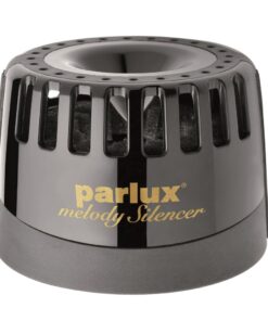 Parlux Melody Silencer