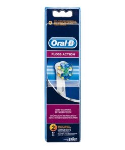 Parodontax Mouthwash Daily Gum Care Extra Fresh 500ml