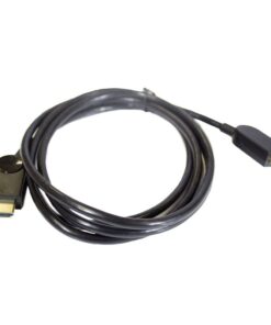 Parrot Cable HDMI 180 Degree Rotatable 1.8m