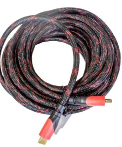 Parrot Cable HDMI 2m