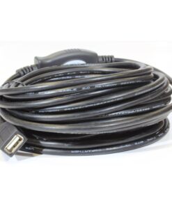 Parrot USB 2.0 Extension Cable - 10m