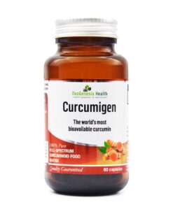 Patented PNS Curcumin | World's most bioavailable curcumin