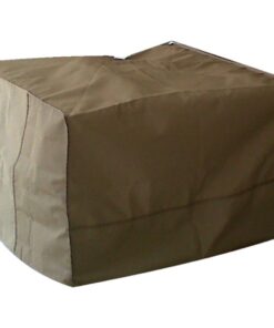 Patio Solution Covers - Ripstop Appliance and Generator Covers