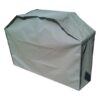 Patio Solution Gas Braai Cover X-Large in Ripstop UV 260grm