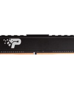 Patriot Signature Line Premium 4GB DDR4 2666Mhz Desktop Memory