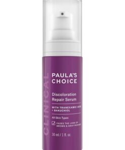 Paula's Choice - Clinical Discoloration Repair Serum 30ml