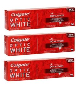 Paw Patrol Boys Deodorant 6 x 90ml