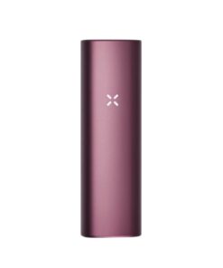 PAX Plus Dual Use Vaporizer - Elderberry
