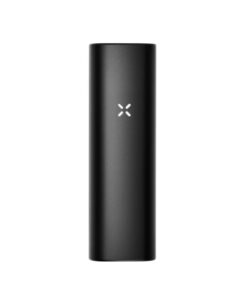 PAX Plus Dual Use Vaporizer - Onyx