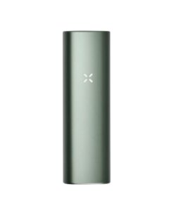 PAX Plus Dual Use Vaporizer - Sage