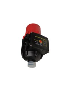 PC13 Automatic Pressure Pump Controller 220V