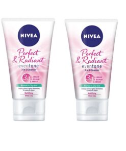 PEACH SLICES - Nose Pore Patches - SKINCARE