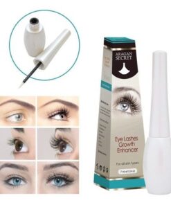 Pei Mei Vitamin C, Retinol, Hyaluronic Acid Serum Set & Lush Vitamin C Soap