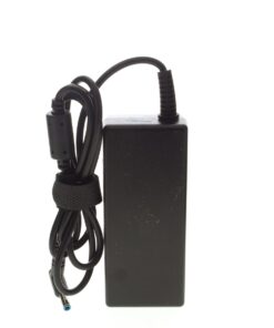 PENERGY Compatible HP Laptop Charger (AC Adapter) 19.5V 3.33A 65W Power Sup