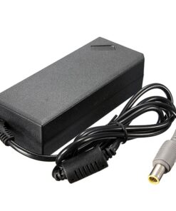 PENERGY Compatible Lenovo Laptop Charger (AC Adapter) 20V, 4.5A, 90W (Pin: 7.9mm x 5.5mm)