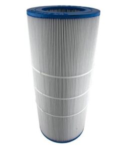 Pentair Kreepy Krauly Clean 'N Clear Cartridge - 220mm