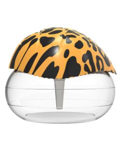 Perfectaire Out of Africa Range