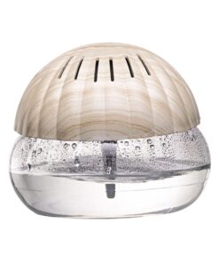 PerfectAire Seashell Air Purifier