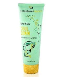 Perile - BHA cleanser - Salicylic acid + Tea tree - 200 ml