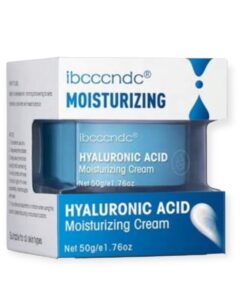 Perile - Refreshing Mist - Rose Water + Botanicals - 100ml