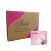 Petallite Day Protect Platinum Ultra-Thin Pads - 288 Pads