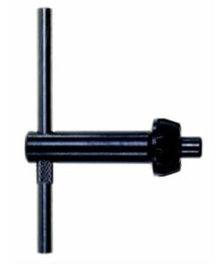 PG Mini Chuck Key Universal