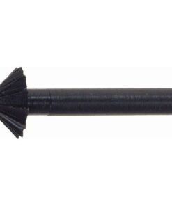 PG Mini Countersink 13mm