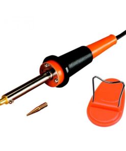 PG - Wood Burning Pen