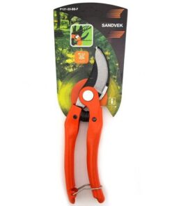PH Garden - Bypass Pruning Clippers Large