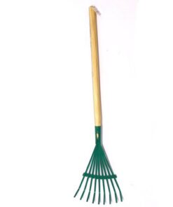PH Garden - Kiddies Grass Rake