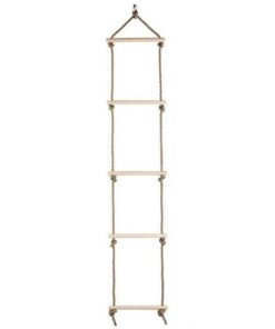 PH Garden - Kiddies Rope Ladder