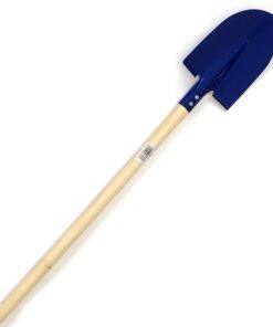 PH Garden - Kiddies Spade