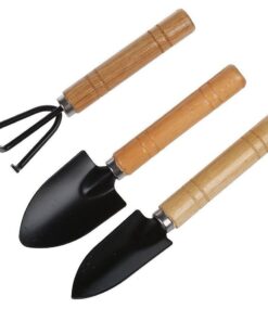 PH Garden - Mini Hand Tool Set