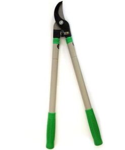 PH Garden - Telescopic Pruning Loppers
