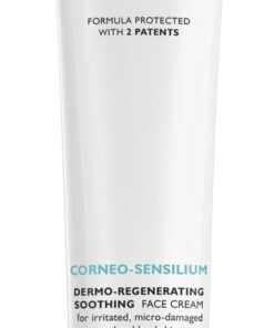 Pharmaceris A Corneo-Sensilium Dermo-Regenerating Soothing Cream - 75ml