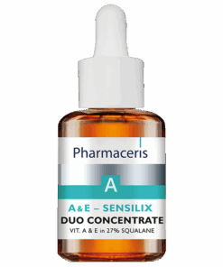 Pharmaceris A Vit A & E - Sensilix Ampoule - 30ml