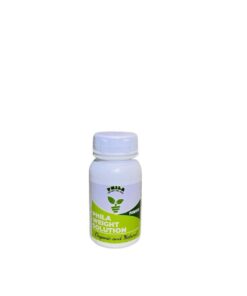 Phila weight gain powder
