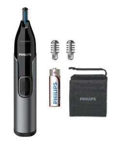Philips 3000 Series Nose, Ear & Eyebrow Trimmer