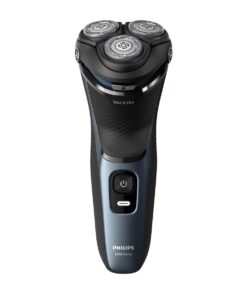 Philips 3000 Series Wet & Dry Electric Shaver