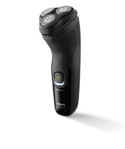 Philips 3000X Series Wet & Dry Electric Shaver