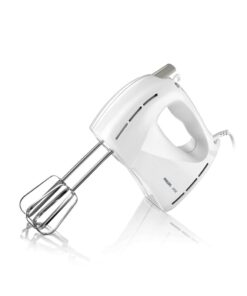 Philips - 300W Daily Collection Hand Mixer
