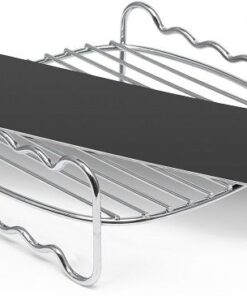 Philips - Airfryer XXL - Party Accessory Kit