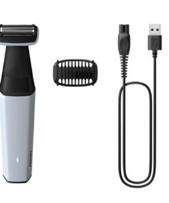 Philips Bodygroomer Series 3000
